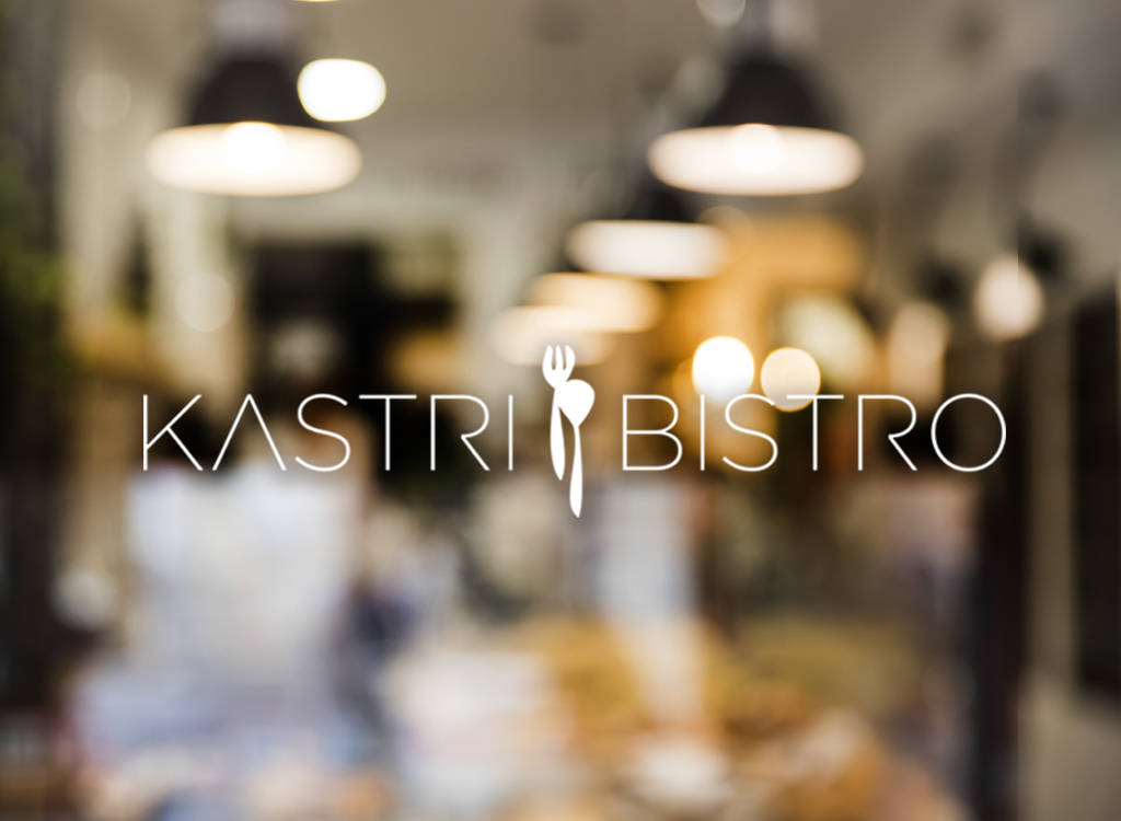 KASTRI