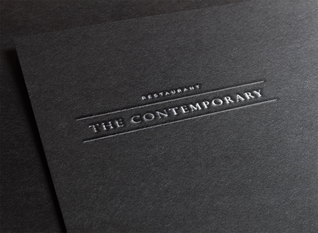 THERESTAURANT2