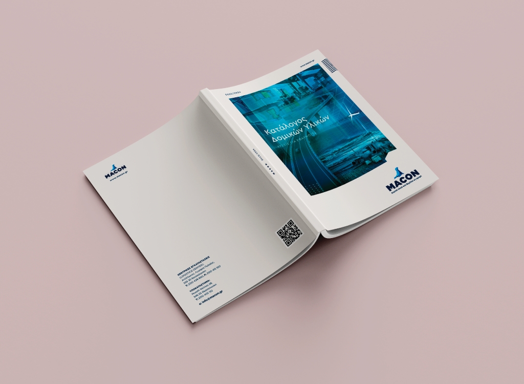 blender site print posts 14