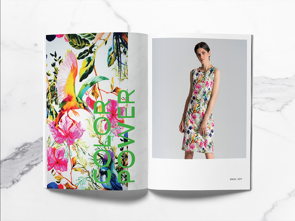 Artboard 1