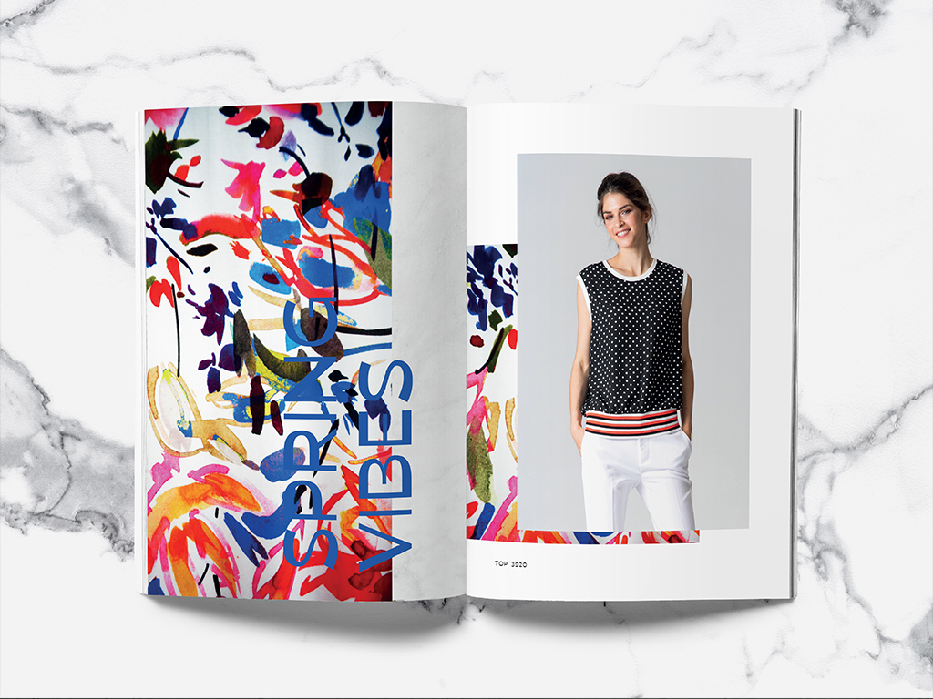 Artboard 2
