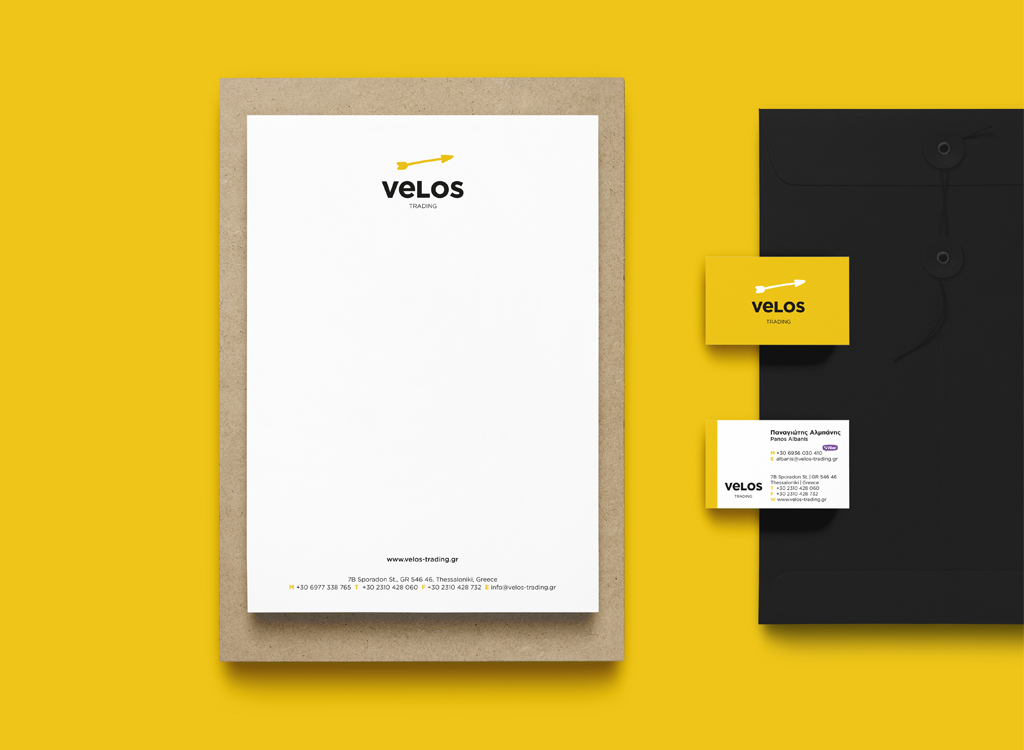VELOS1