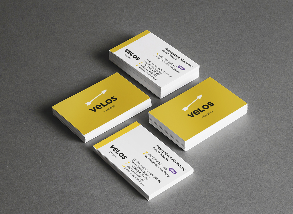 VELOS2