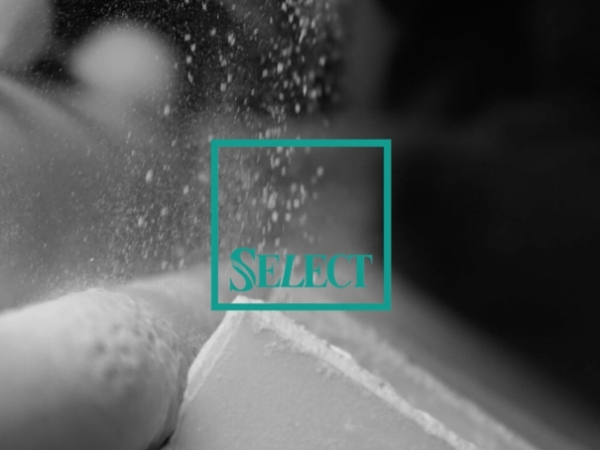 Select Bakery